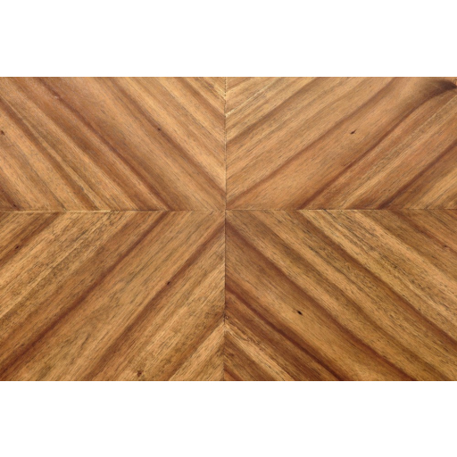 Locarno étkezőasztal dió 170cm