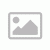 URBINO Fehér-Fehérített fenyő Kis Komód 2 ajtós 110cm