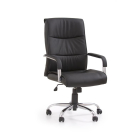 Hamilton Forgószék