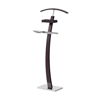 WU13 Szobainas Venge