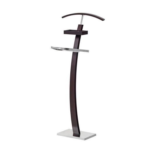 WU13 Szobainas Venge