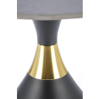 Scalita dohányzóasztal