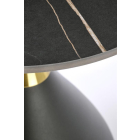 Scalita dohányzóasztal