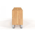 Kielce Natúr Bükk Komód