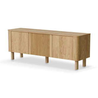 Arango RTV-1 TV állvány 150 cm