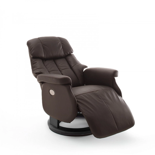 P016 PP Gold étkezőszék narancs