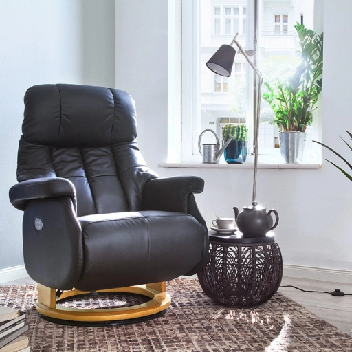 P016 PP Gold étkezőszék sárga