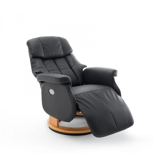 P016 PP Gold étkezőszék sárga