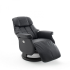 P016 PP Gold étkezőszék piros