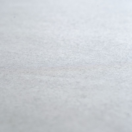 Armani bővíthető kerámia asztal szürke 160-220cm