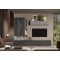 Infinity 2.0 7 db-os szett szürke / ólom