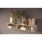 Infinity 2.0 7 db-os szett láva / Cadiz tölgy