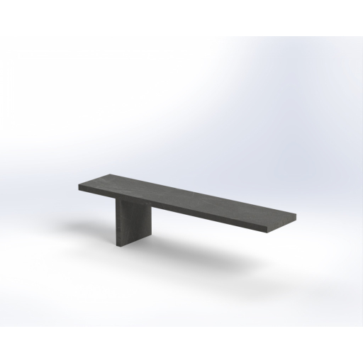 Infinity 2.0 9 elemes szett szürke / kréta / ólom