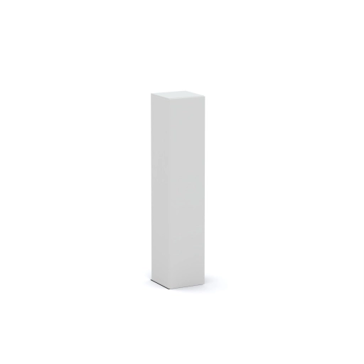 Infinity 2.0 6 elemes szett fehér / kréta