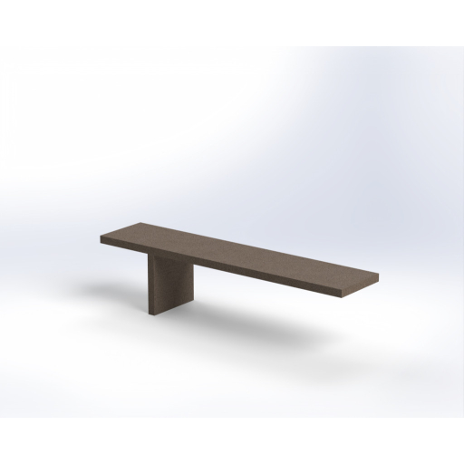 Infinity 2.0 8 elemes szett Mercure tölgy / szürkésbarna / bézs