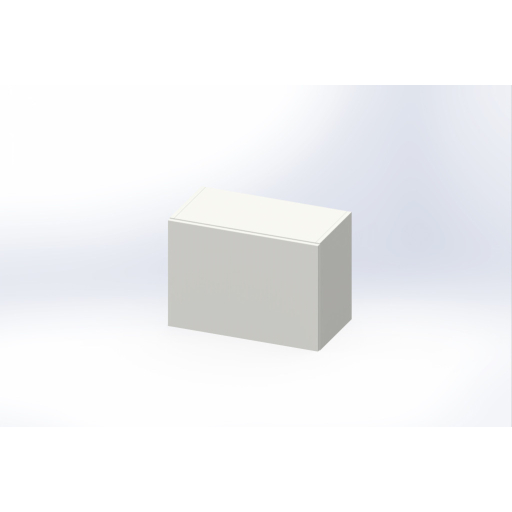 Infinity 2.0 7 elemes szett Cadiz tölgy / kréta