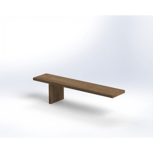 Infinity 2.0 7 elemes szett bézs / láva / Mercure tölgy