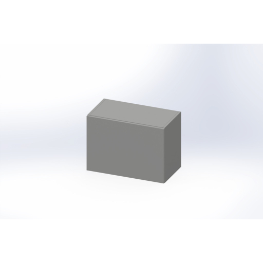 Infinity 2.0 7 elemes szett szürke / bézs / ólom