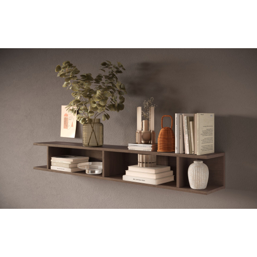 Infinity 2.0 9 db-os szett bézs / láva / Mercure tölgy