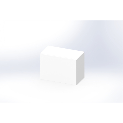 Infinity 2.0 9 db-os szett Mercure tölgy / fehér