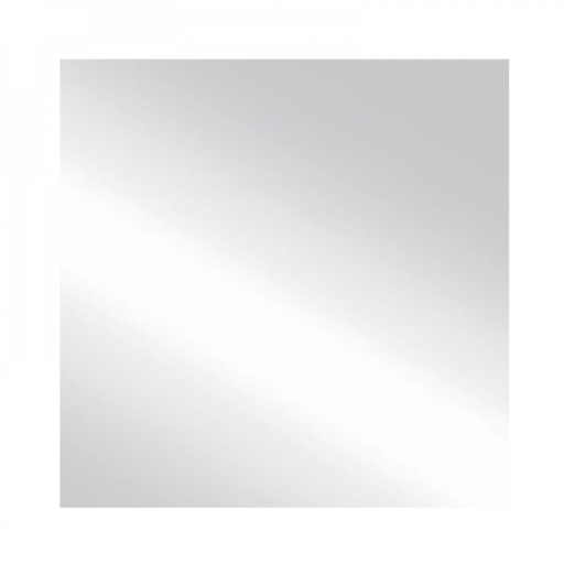 Infinity 2.0 3 db-os szett bézs / Mercure tölgy