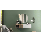 Infinity 2.0 3 db-os szett fehér / Cadiz tölgy