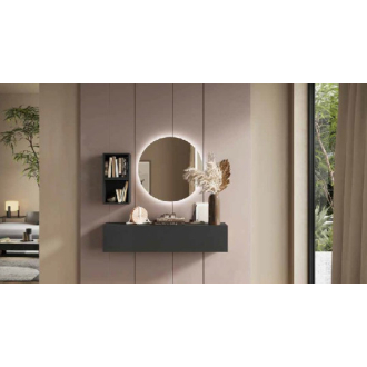 Infinity 2.0 3 db-os szett láva