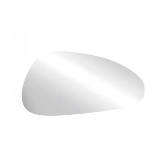 Infinity 2.0 4 elemes szett Cadiz tölgy / bézs