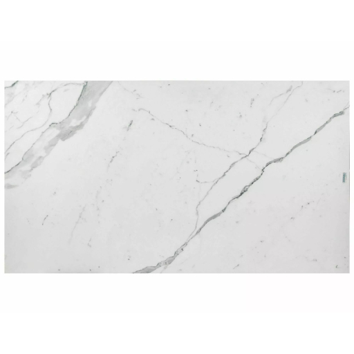 Bonucci bővíthető étkezőasztal fehér 200-250cm