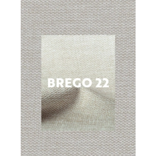 Elton H-2 Brego bárszék világosbézs/kasmír