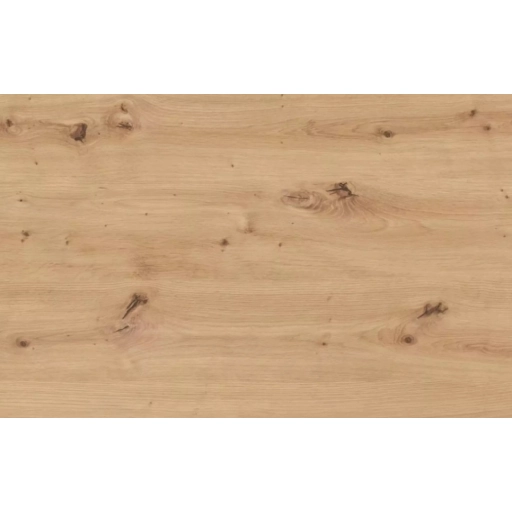 Exel kihúzható asztal tölgy/antracit 140-180cm