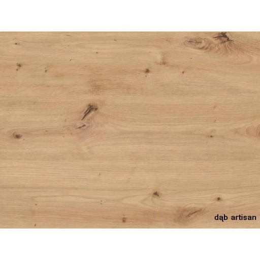 Galaxy bővíthető étkezőasztal 100-168cm