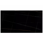 Genesis bővíthető étkezőasztal 160-220 cm