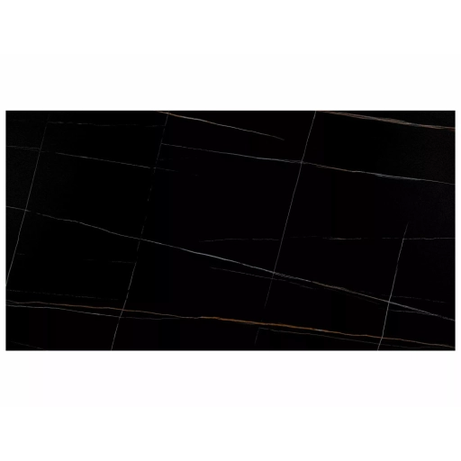 Genesis bővíthető étkezőasztal 160-220 cm