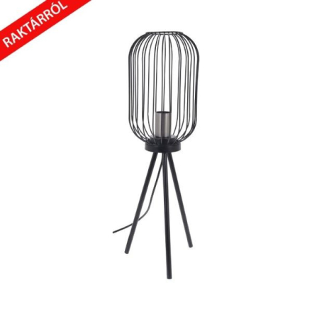 Loft 2 asztali lámpa 60cm