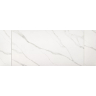 Imperia bővíthető étkezőasztal fehér 160-220 cm