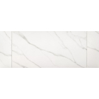 Imperia bővíthető étkezőasztal fehér 180-240 cm