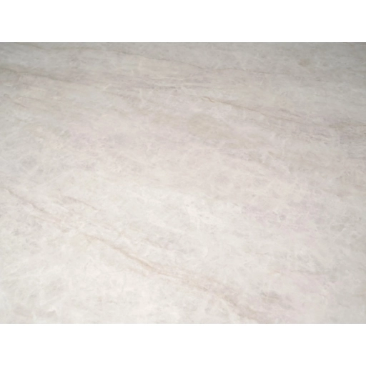Infinity bővíthető étkezőasztal kerámia bézs/réz 160-240 cm