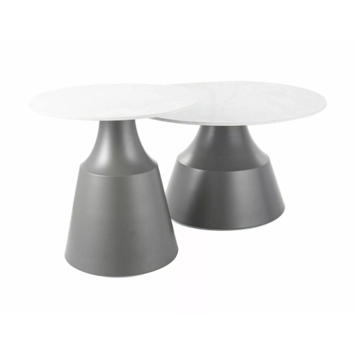 Itaka dohányzóasztal szett