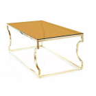 Kenzo A Lerakóasztal Arany