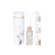 Lilly lakásparfüm szett 100ml