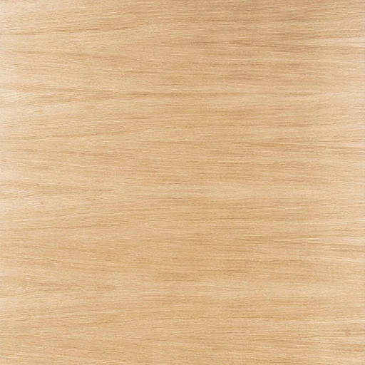 Largo C 40cm Lerakóasztal Tölgy - Fekete
