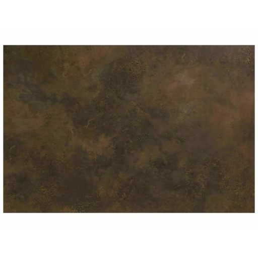 Loreto bővíthető étkezőasztal 180-230 cm