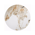 Napa A dohányzóasztal