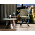 Napa A dohányzóasztal