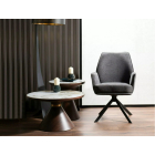 Napa A dohányzóasztal