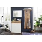 Nia tükör 58 x 74 cm