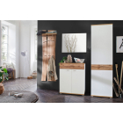 Nia tükör 58 x 74 cm