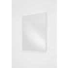 Nia tükör 58 x 74 cm