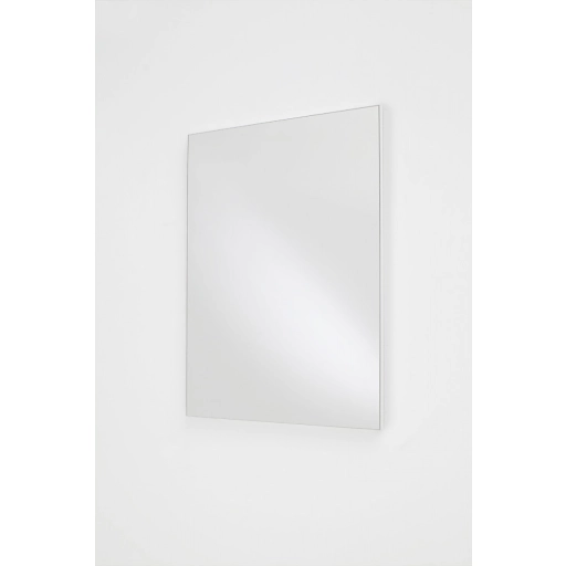 Nia tükör 58 x 74 cm